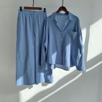 cms/erpbt/backend/web/uploads/erp/collection/images/Women clothes/RUIRUIJIN/EN538853/img_b/EN538853_img_b_3
